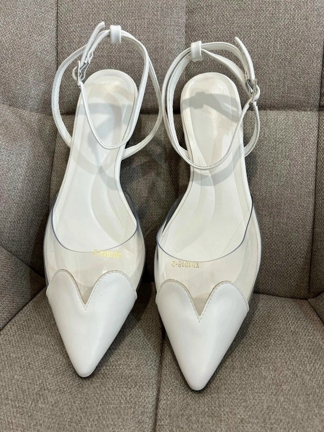 туфли эко,туфли легкие,туфли эко кожа,босоножки с металлическим носком, женская