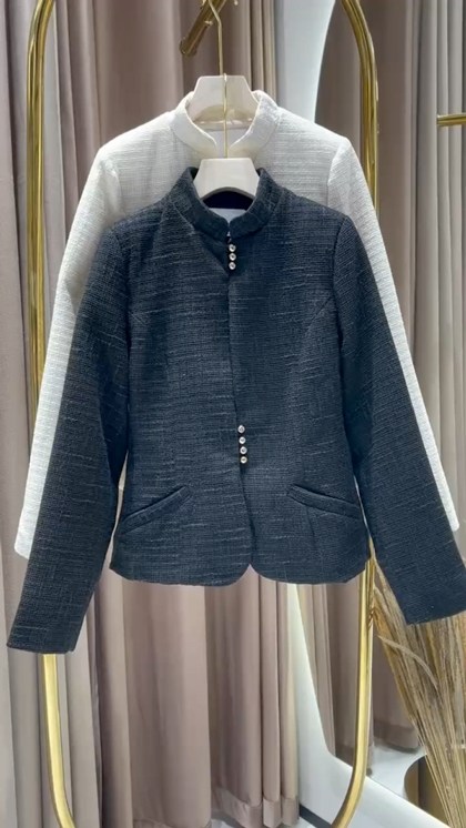 жакет,пиджак,пиджак женский,твидовый пиджак,твидовый жакет