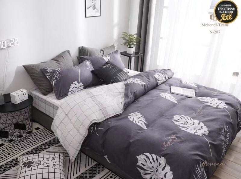 комплект постельного белья,белье постельное,постельное белье 1 5 спальное,постельного белья евро,постельного белья евро поплин