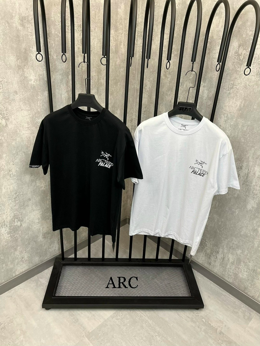 футболка,футболка стильная,универсальные футболки,футболка с принтом в