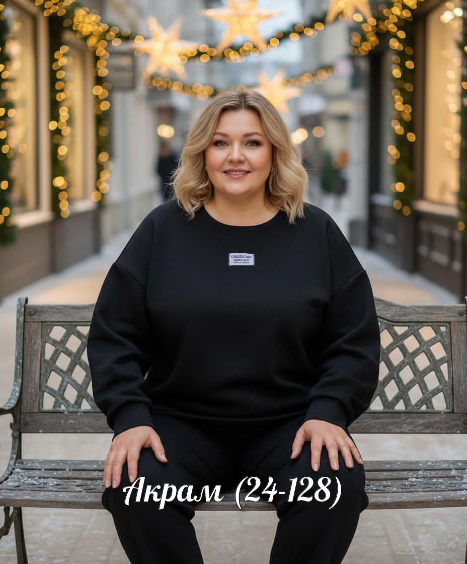 свитшот женская,свитшот оверсайз женский,классический свитшот,толстовка женская,оверсайз свитшот