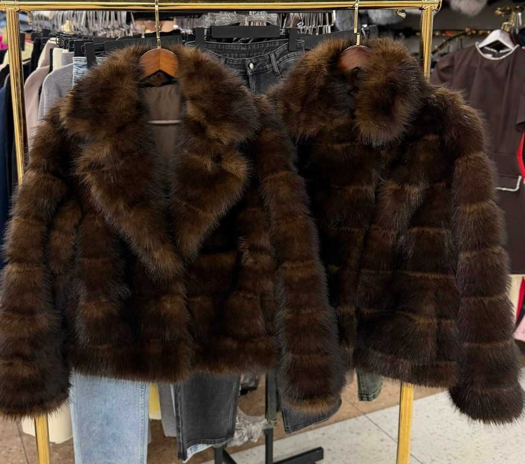 шуба искусственная,шуба искусственная женская,шуба натуральные,шуба из песца под соболя,шуба автоледи