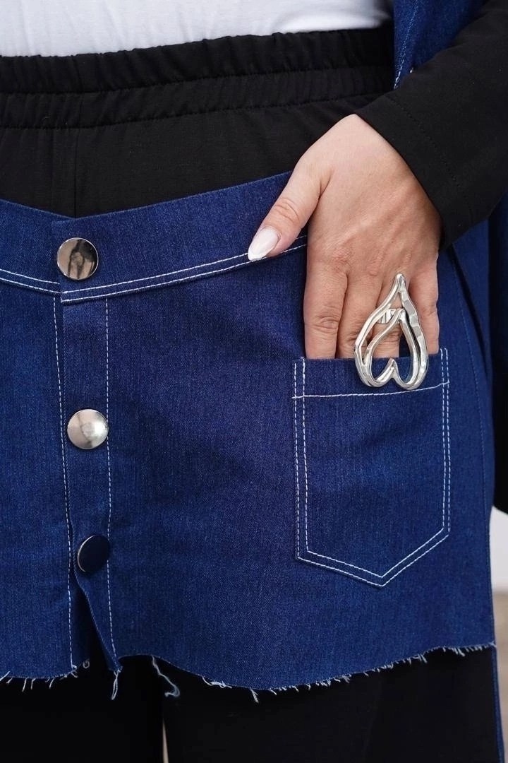 женский брючный костюм двойка,костюм двойка модный,костюмы брючные,костюмы двойки,модный костюм