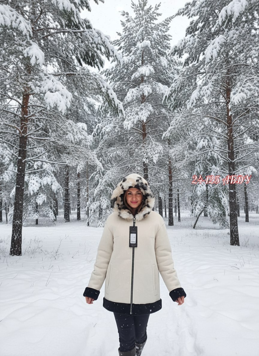 дубленка женская,дубленка искусственная,короткая дубленка,зимние куртки,стильная дубленка