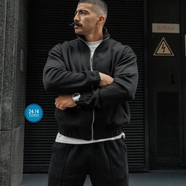 спортивный костюм для мужчин двухсторонний флис,мужской спортивный костюм на флисе,спорт костюм,спортивный костюм для мужчин,спортивные костюмы