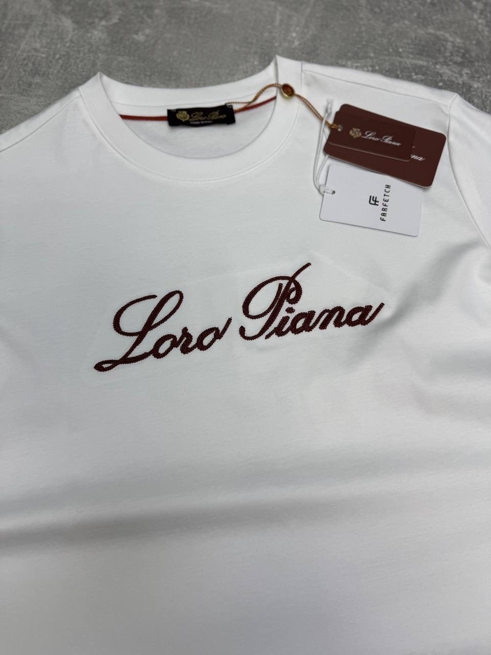 футболка мужская,футболка loro piana,футболка поло мужская,футболка для мужчин,футболка