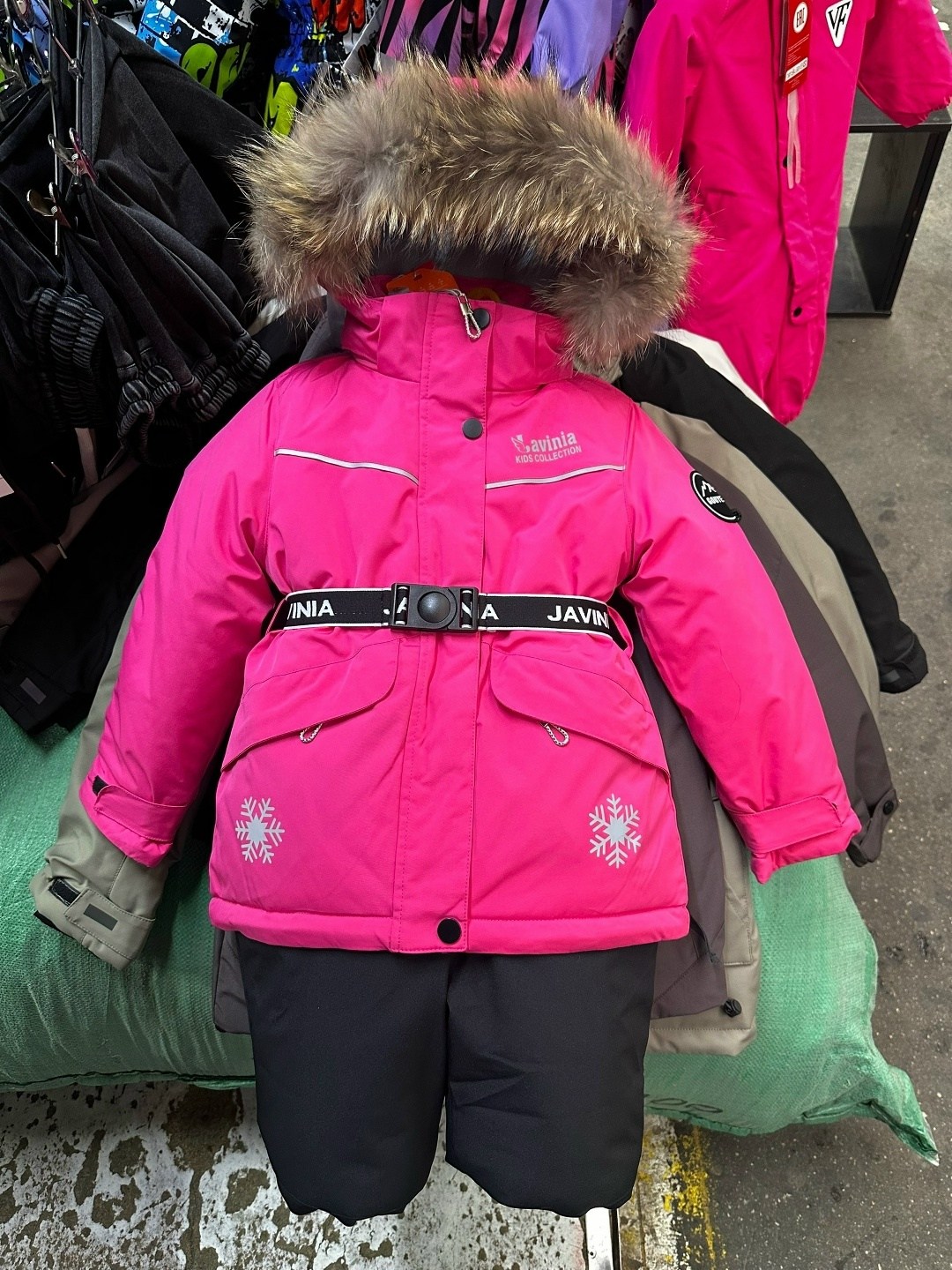 зимние костюмы для девочек,зимний костюм,детский зимний костюм,костюм зим,детские костюмы