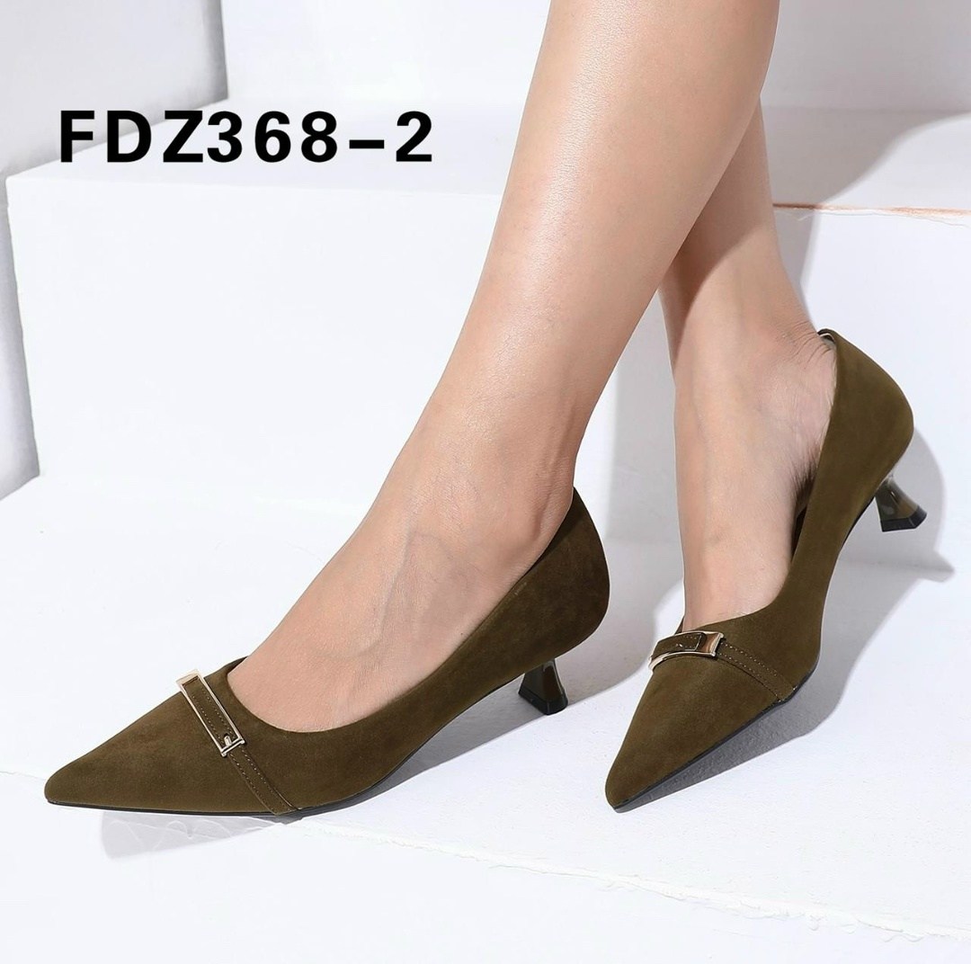 ,туфли женские,женские туфли лодочки,туфли для женщин,туфли лодочки женские на низком каблуке