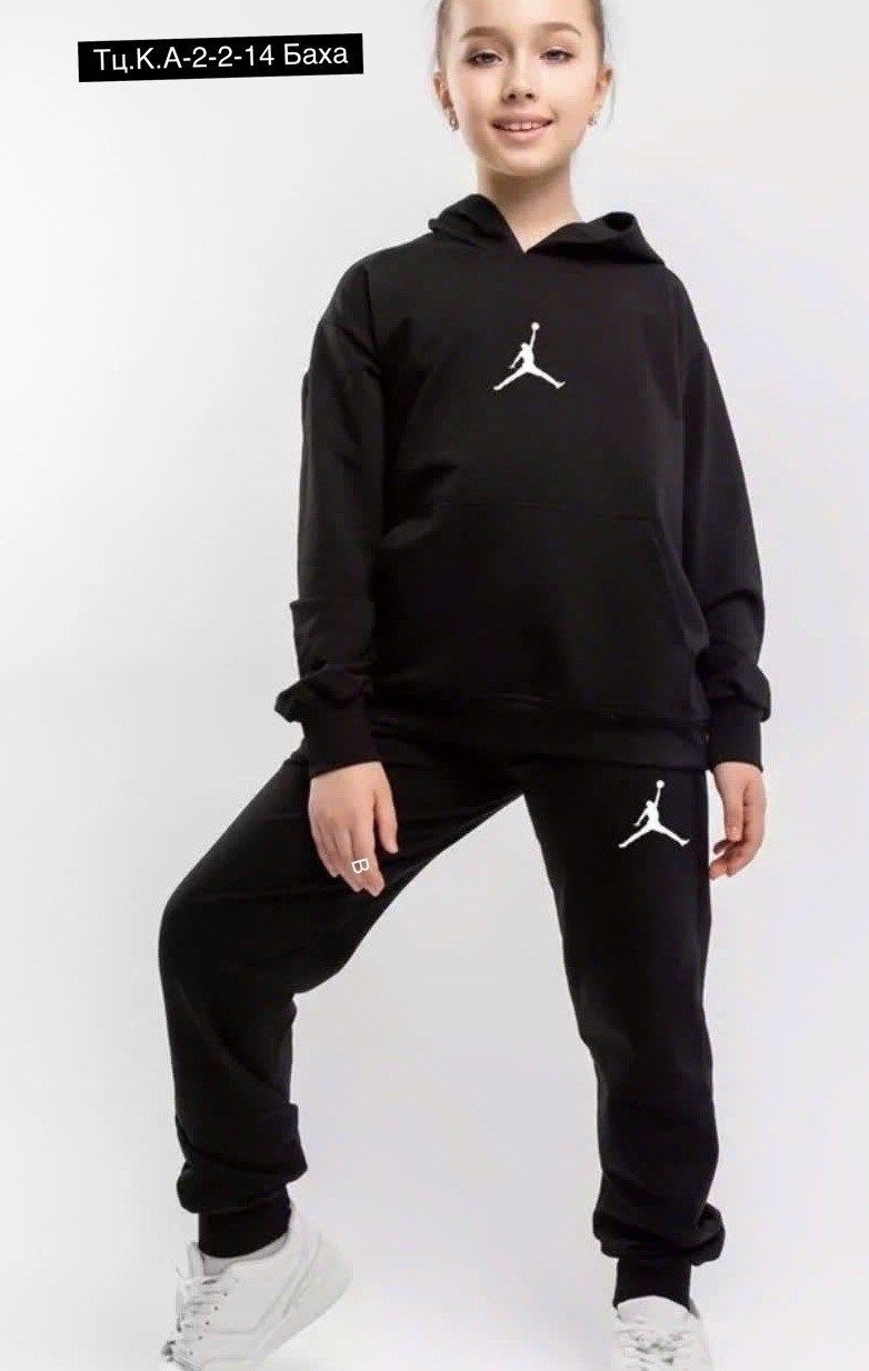 спортивные костюмы,костюмы двойки,спортивный костюм jordan,мужской спортивный костюм