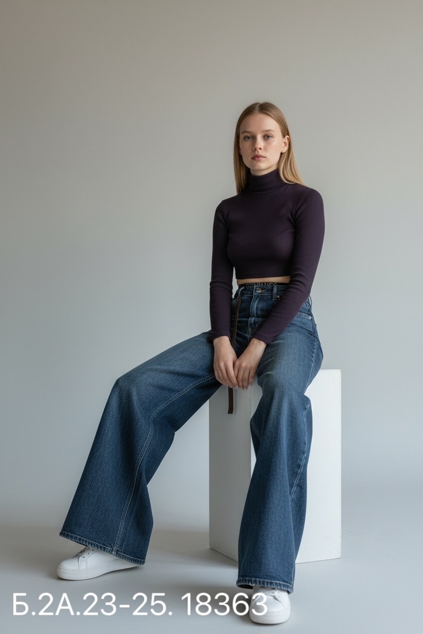 джинсы широкие,джинсы брюки,джинсы женские,джинсы t&t jeans-loloblues,женские джинсовые брюки с широкими штанинами