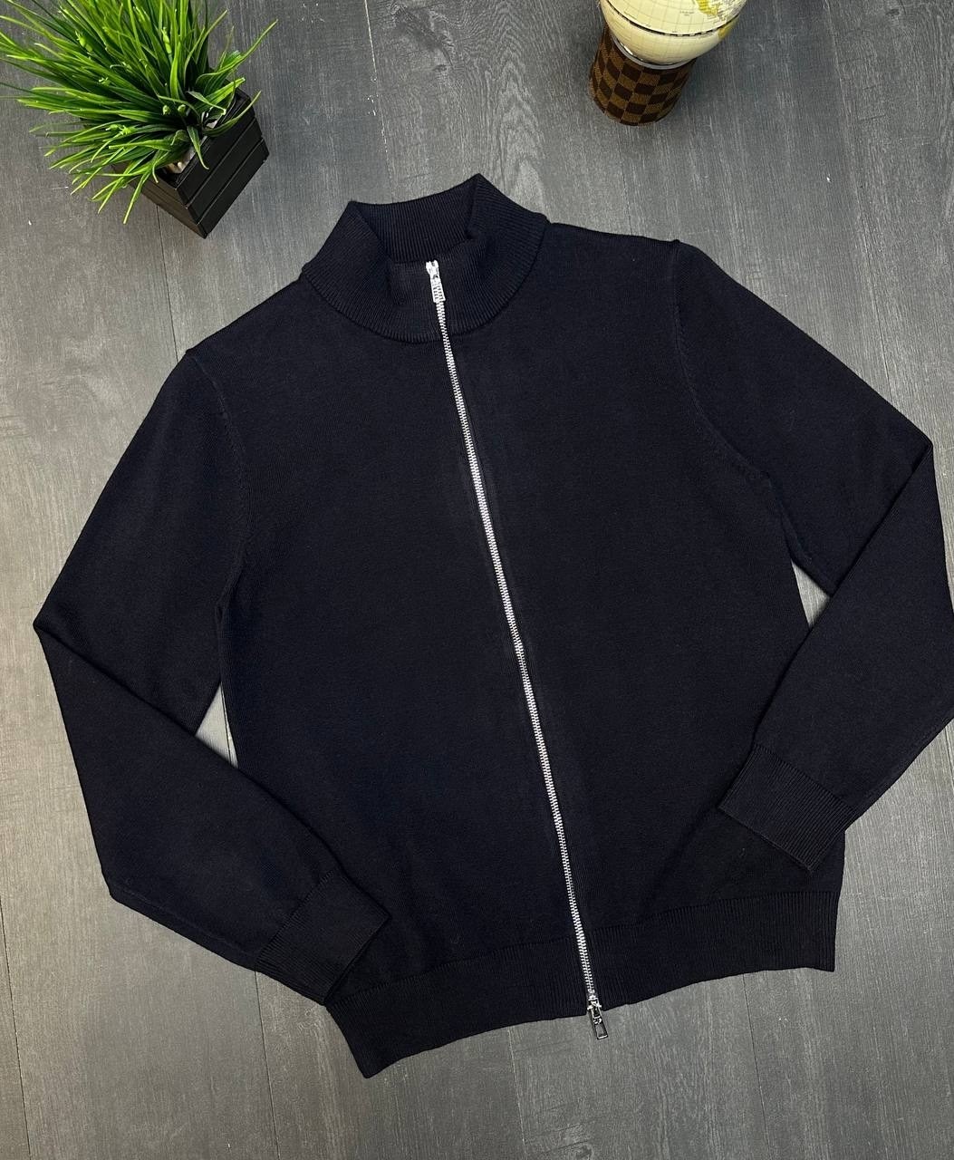 кардиган мужской,мужская кофта,куртка бомбер,кардиган,кофта на молнии