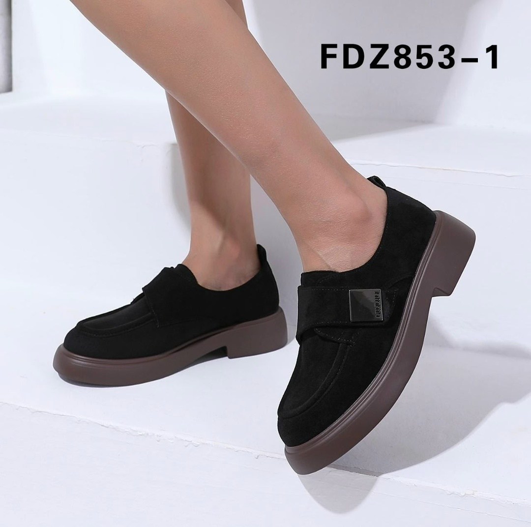 ,лоферы женские из натуральной замши, женская,лоферы женские,лоферы замшевые