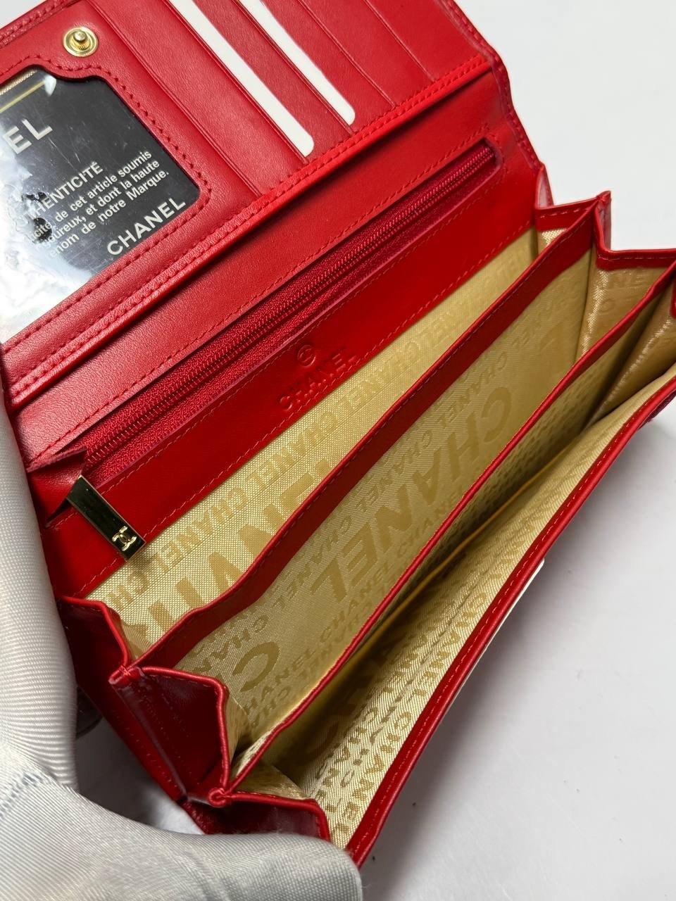 кошелёк chanel,кошелек шанель,кошелек шанель женский красный,кошелек женский chanel,женские кошельки