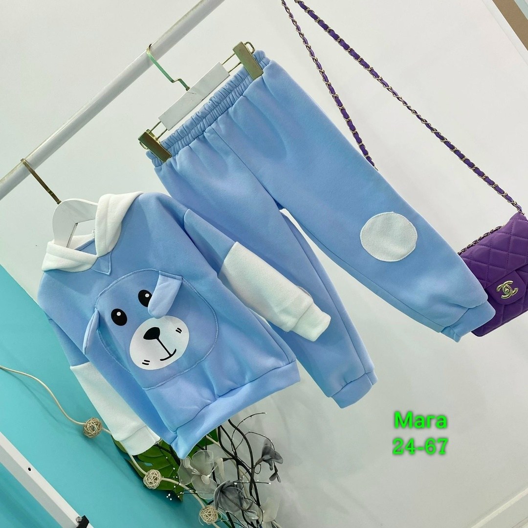 одежда для маленьких мальчиков,одежда для малыша,одежда для мальчика,одежда для детей,маленький мальчик одежда