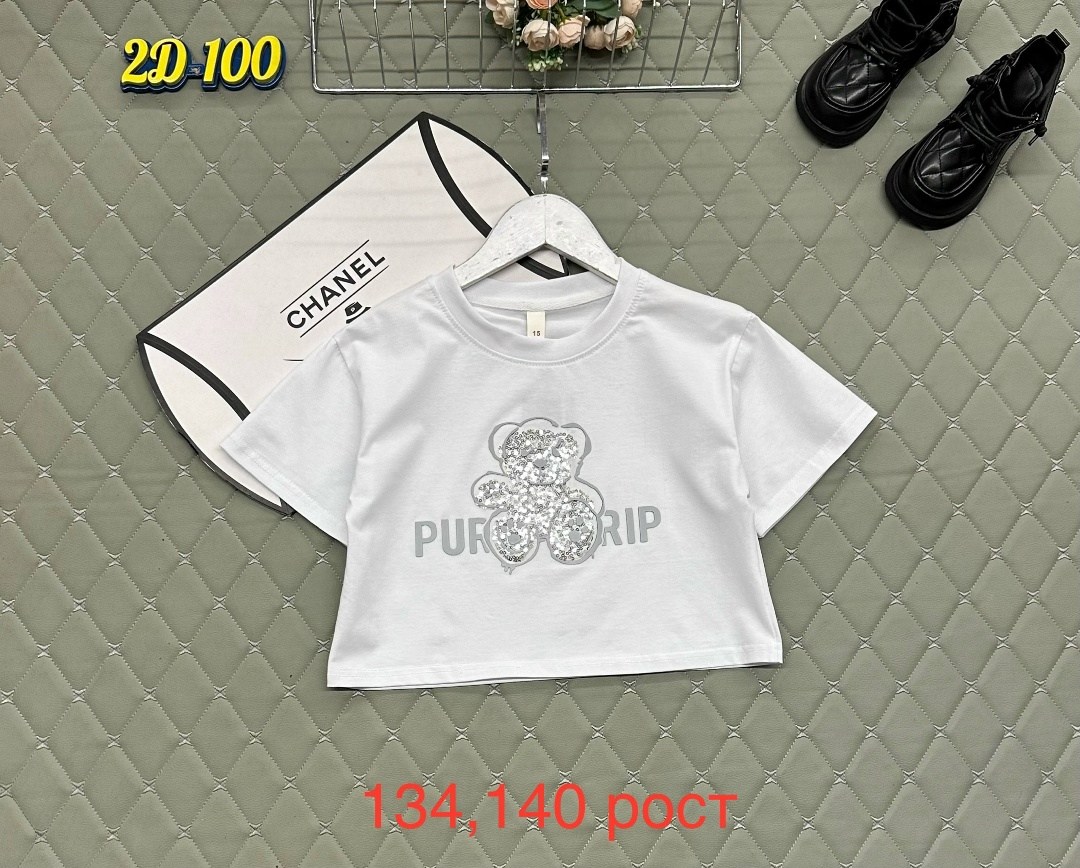 детская футболка,кофта для девочек,кофта для девушек,женская футболка,футболка для девочек