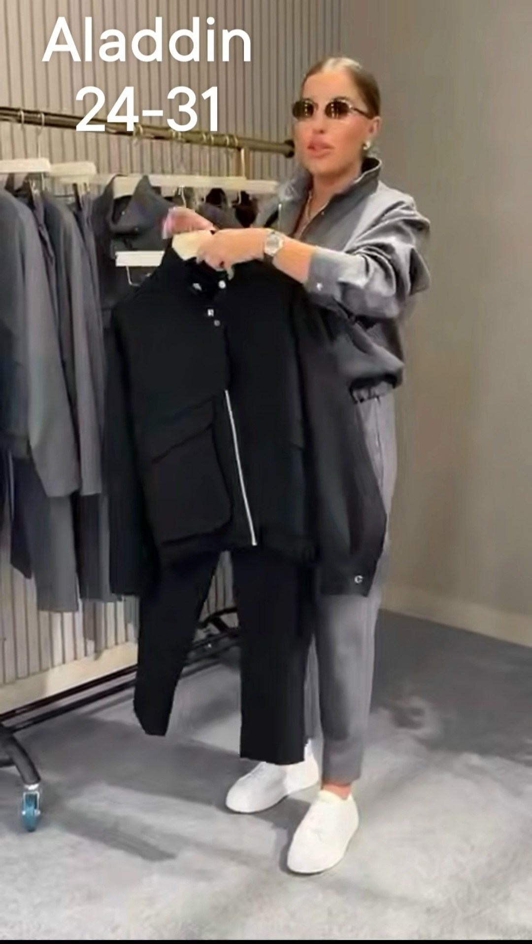 брючный костюм,женский костюм,женский спортивный костюм,женский костюм двойка,спортивный костюм