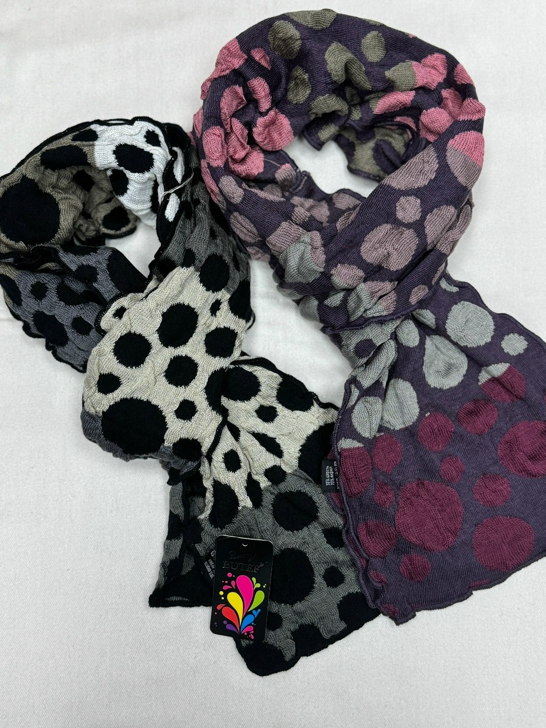 шарф женские,шарфы,шарф шарфы,шарфы для женщин,палантин женские