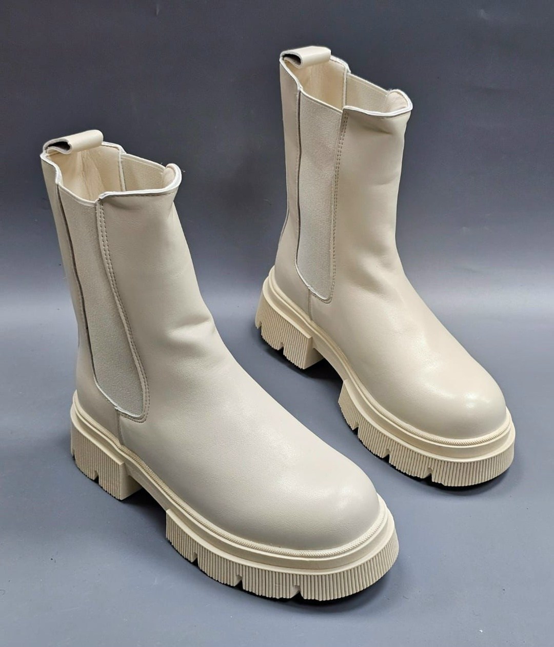 ,ботинки женские,ботинки,зимняя  женская,женские зимние ботинки