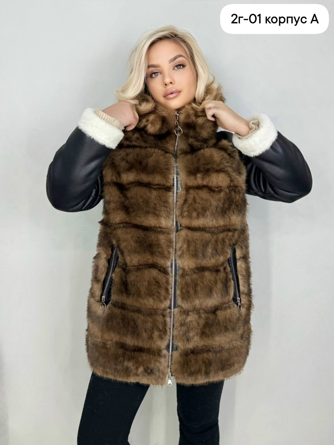 дубленка женский,пальто с мехом,короткая дубленка,дубленка куртка,зимняя женская куртка
