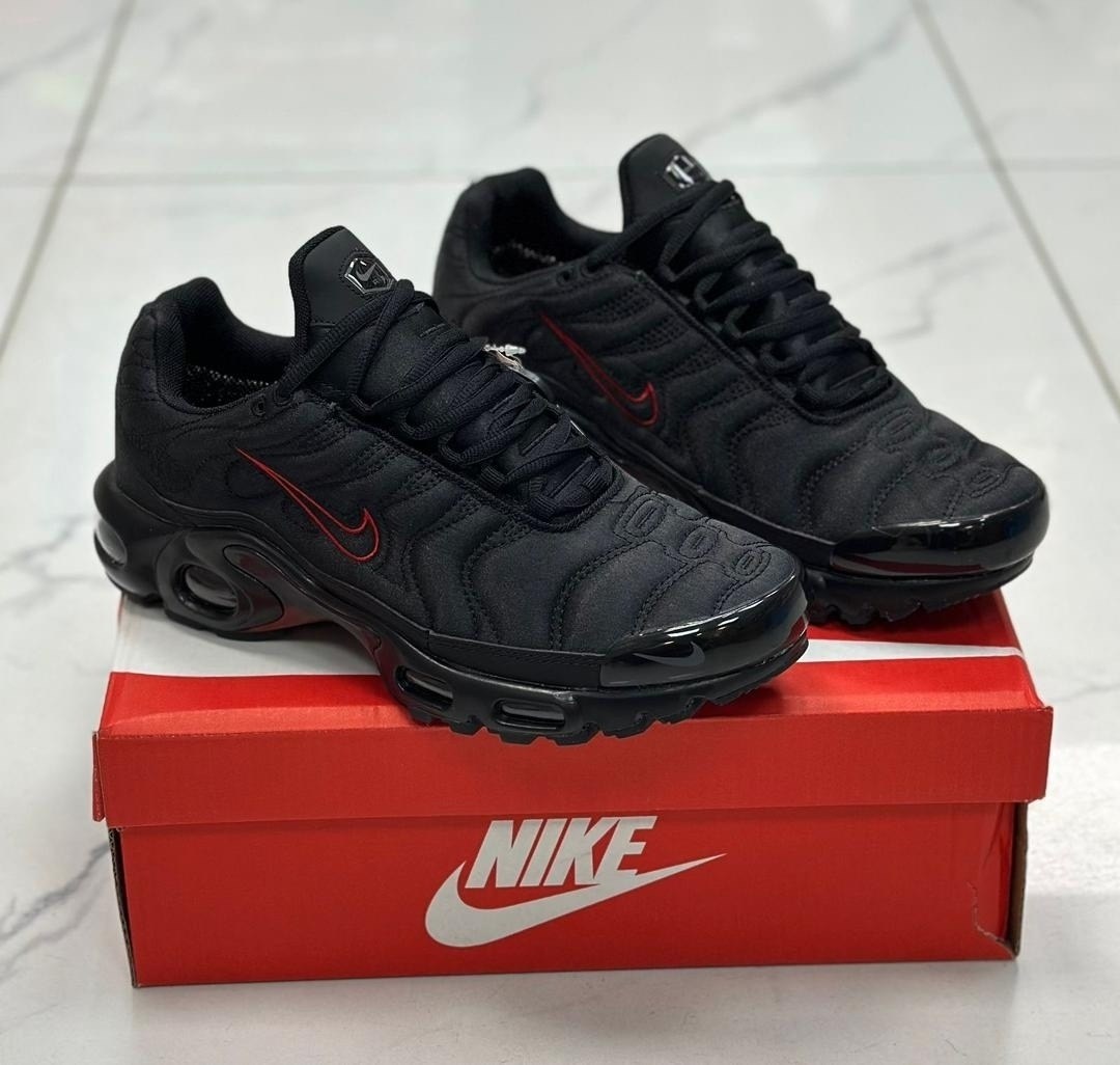 кроссовки nike air max plus,nike tn green,nike air max plus tn,кроссовки nike air max tn plus,мужские кроссовки nike air max