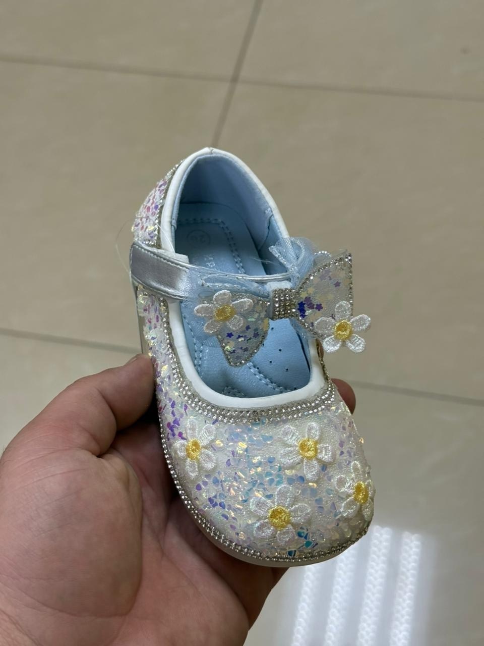 ,туфли детские,туфли для девочек детские маленькие кожаные туфли принцессы,туфли для девочки нарядные,туфли детская