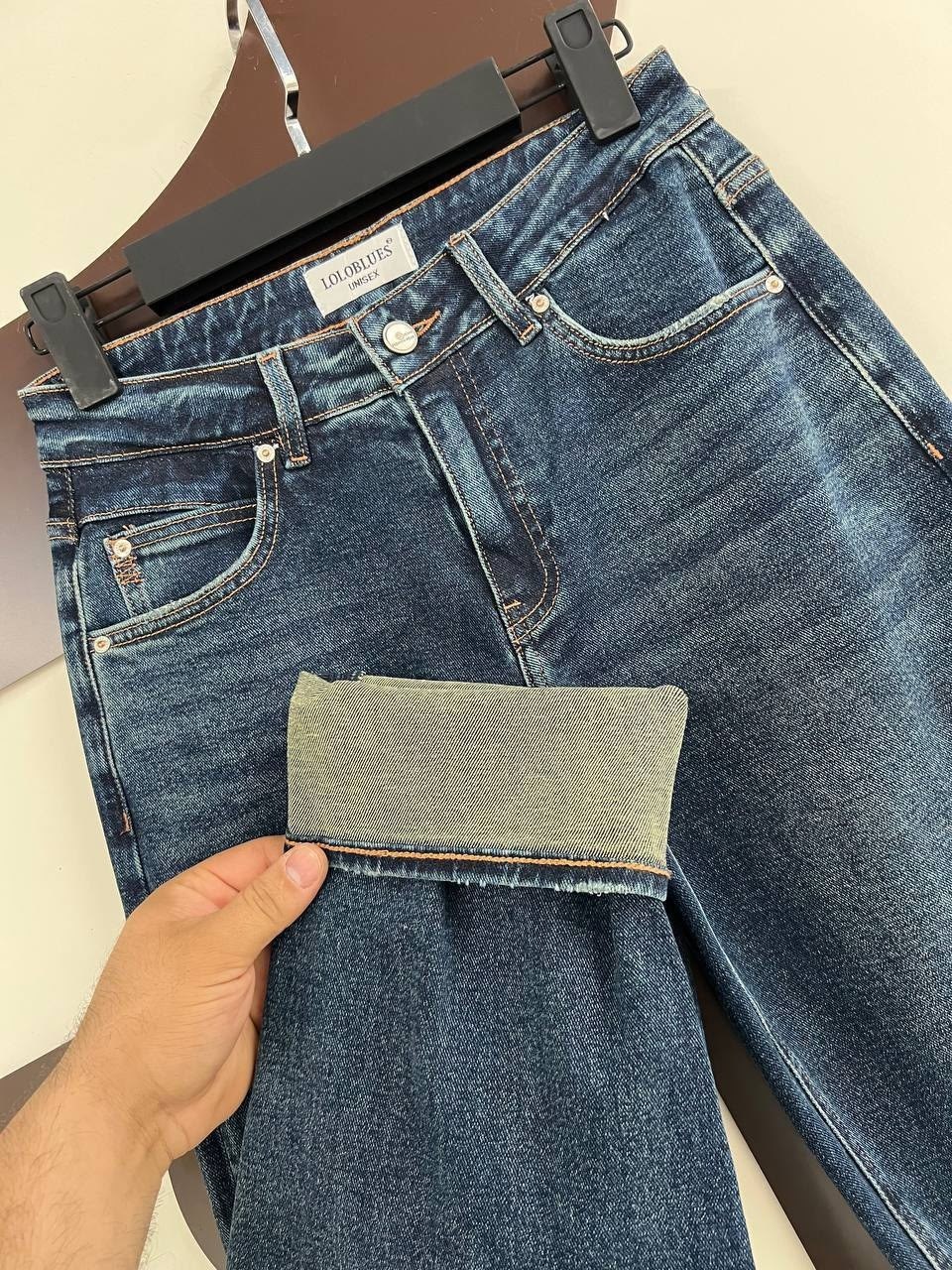 женские джинсы,джинсы джинсы,джинсы стильные,джинсы мужские,джинсы