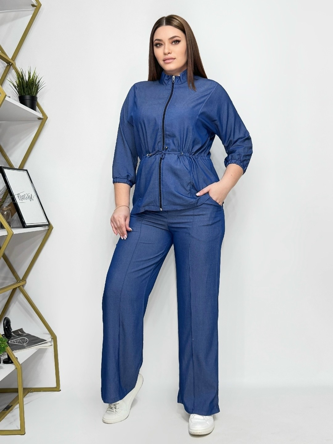 костюмы двойки,женские костюмы,брючные костюмы,повседневный костюм,спортивные костюмы двойка