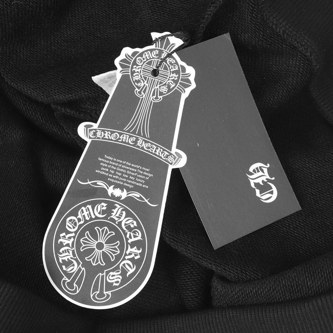 худи chrome hearts,зип худи chrome hearts,chrome hearts zip up hoodie,chrome hearts hoodie,chrome hearts hoodie zip