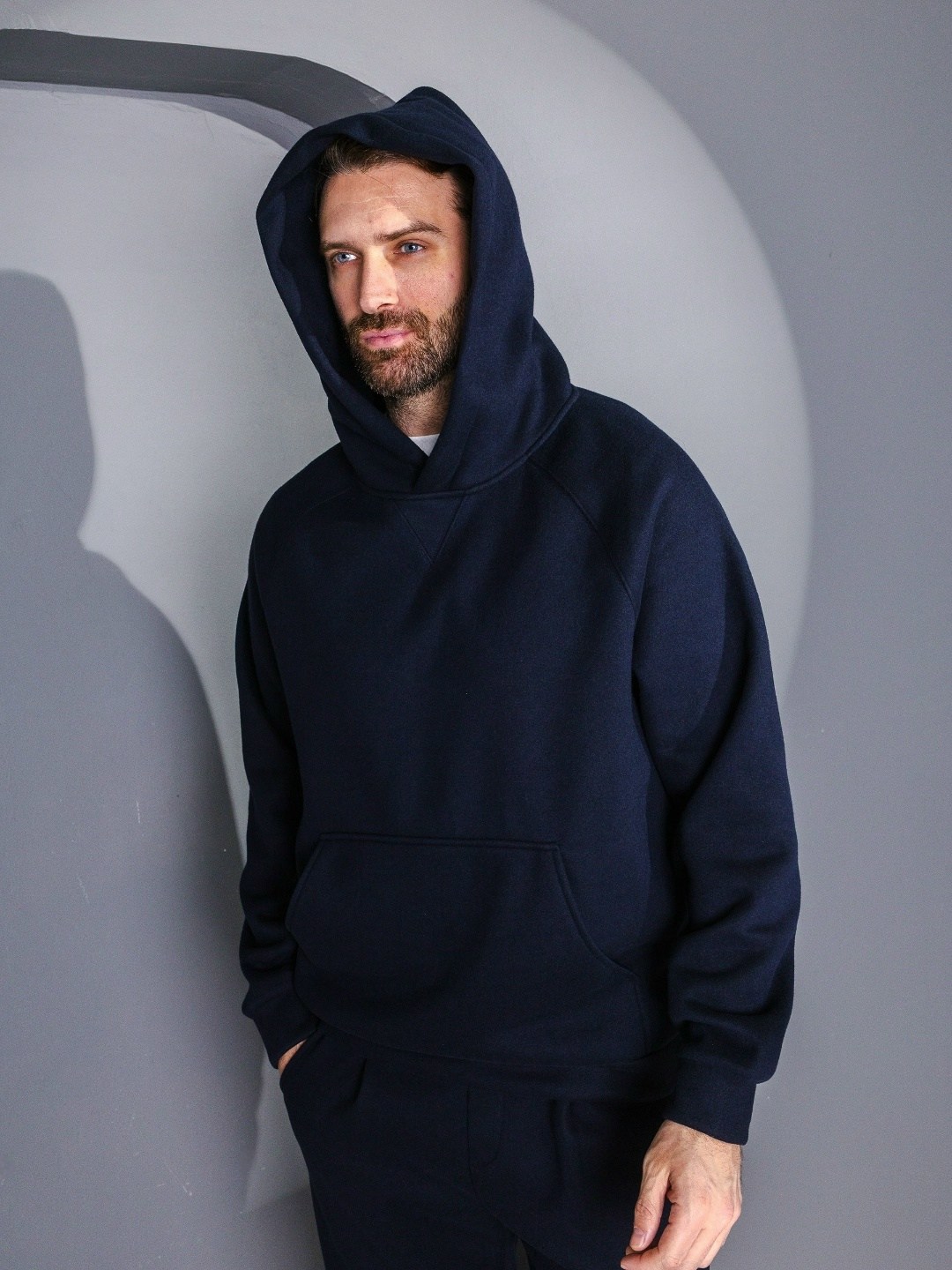костюм спортивный,спортивный мужской костюм,спортивный костюм мужской на флисе,костюм с худи,спортивные костюмы утепленные