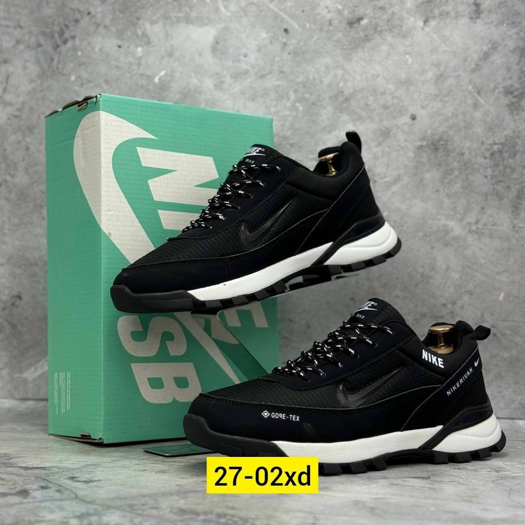 кроссовки зимние nike gore tex,кроссовки зимние nike air relentless gore-tex термо,кроссовки мужские зимние nike,кроссовки зимние nike,кроссовки мужские nike