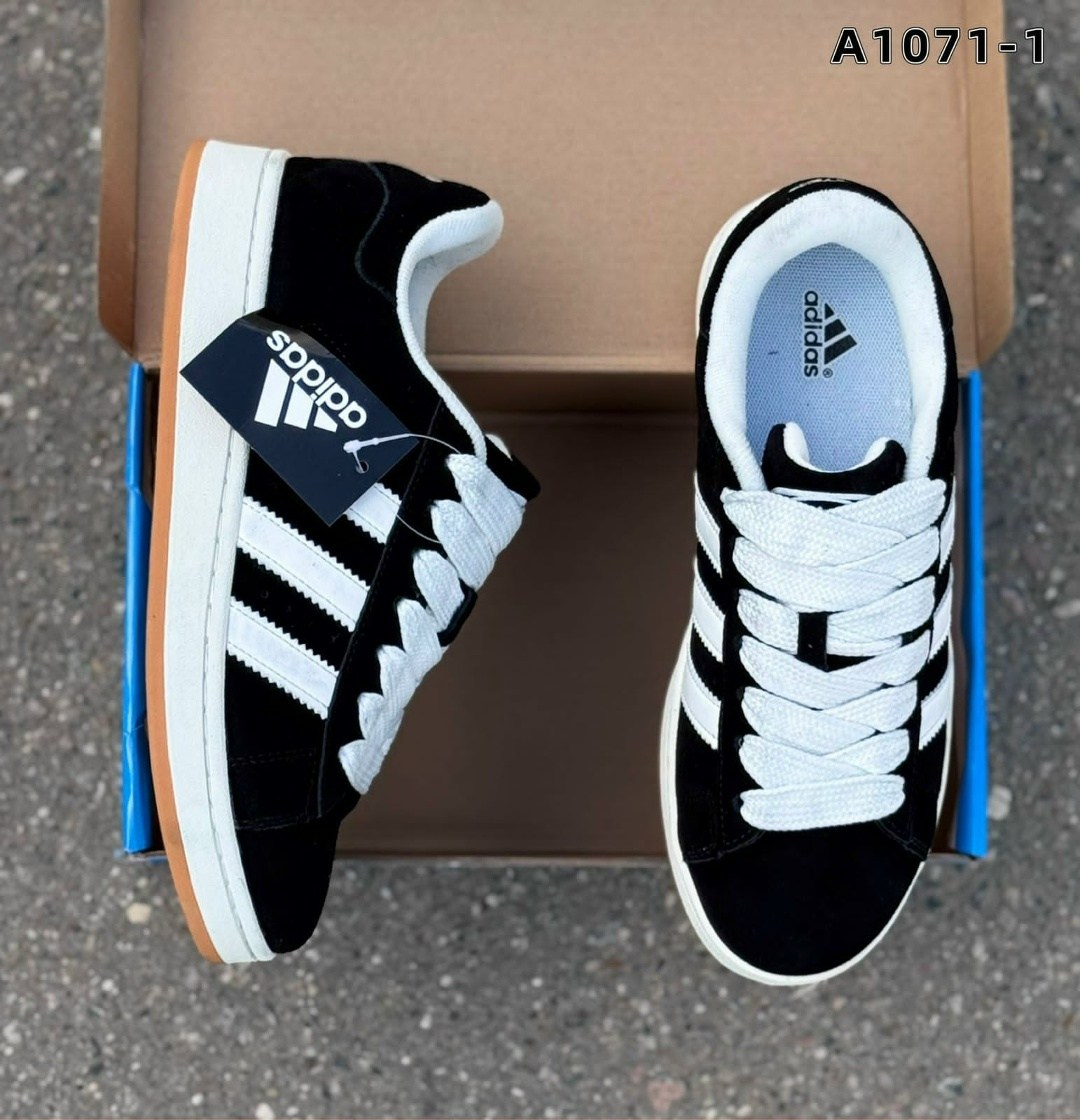 ,кроссовки адидас адиматик,кроссовки адидас кампус,кроссовки adidas campus,кроссовки adidas