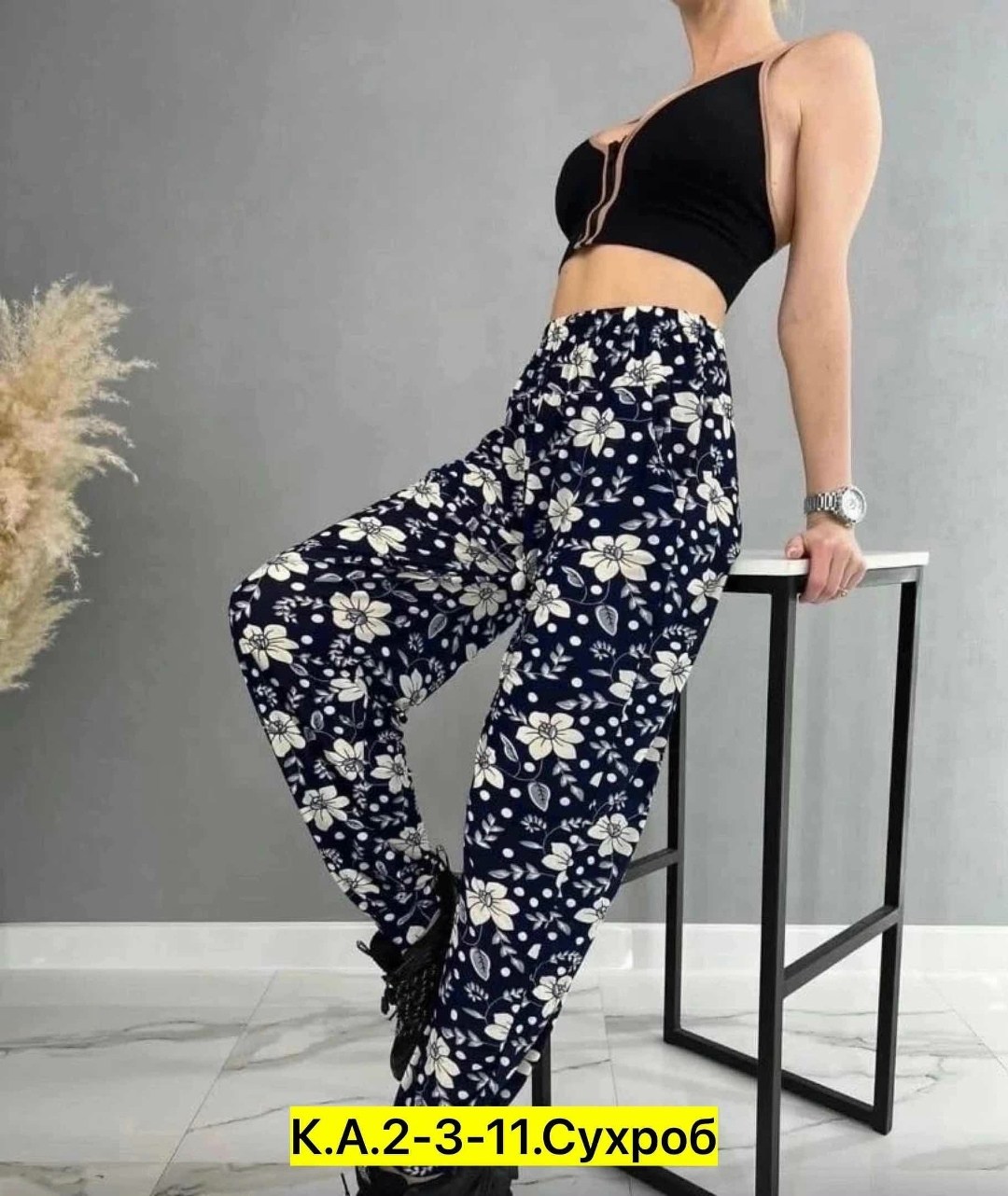 летние штаны женские,штаны женские,штаны женские модные,брюки женские летние,брюки из бамбука женские