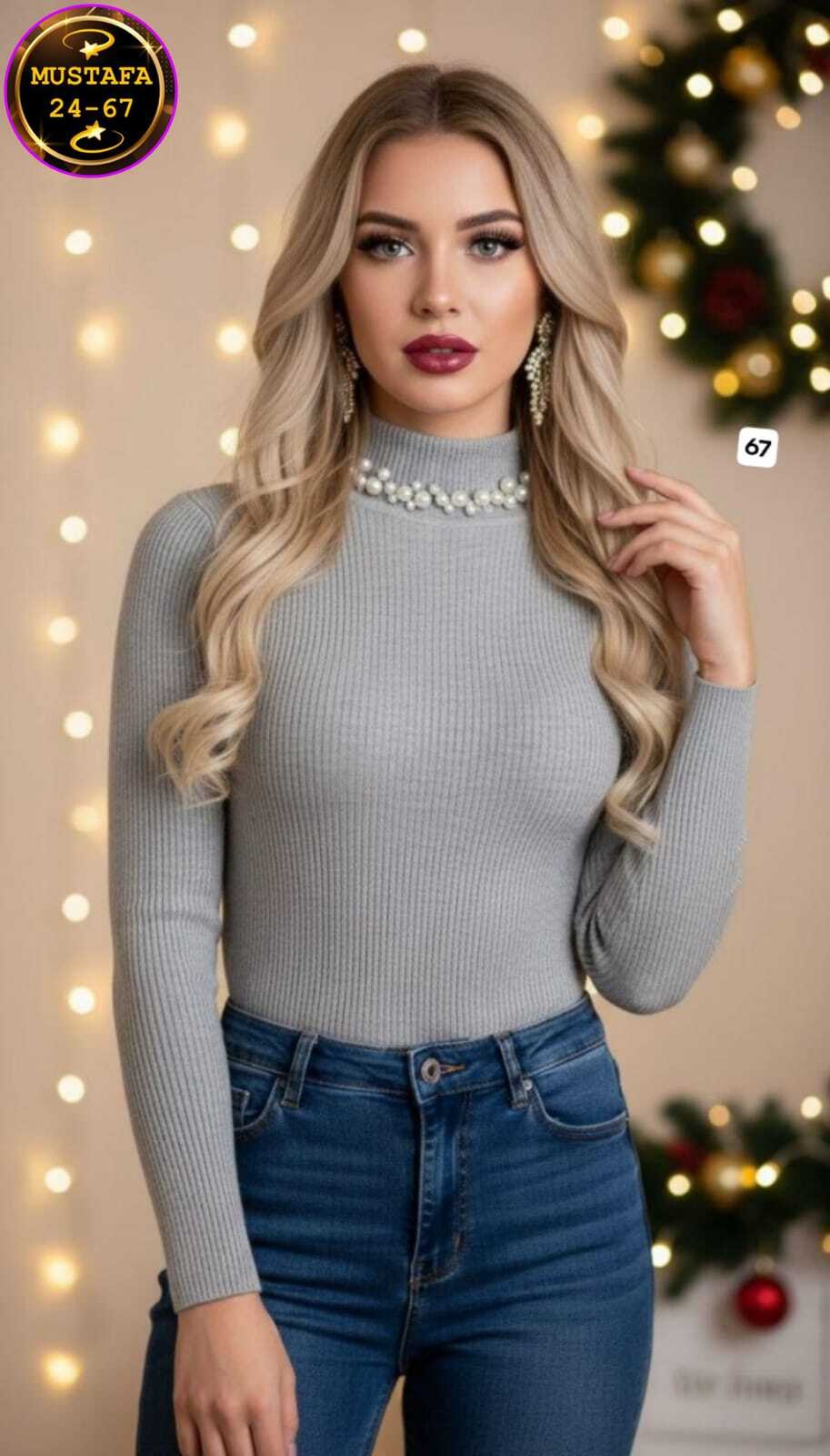 водолазка женская,женская кофта,водолазка,женский свитер,