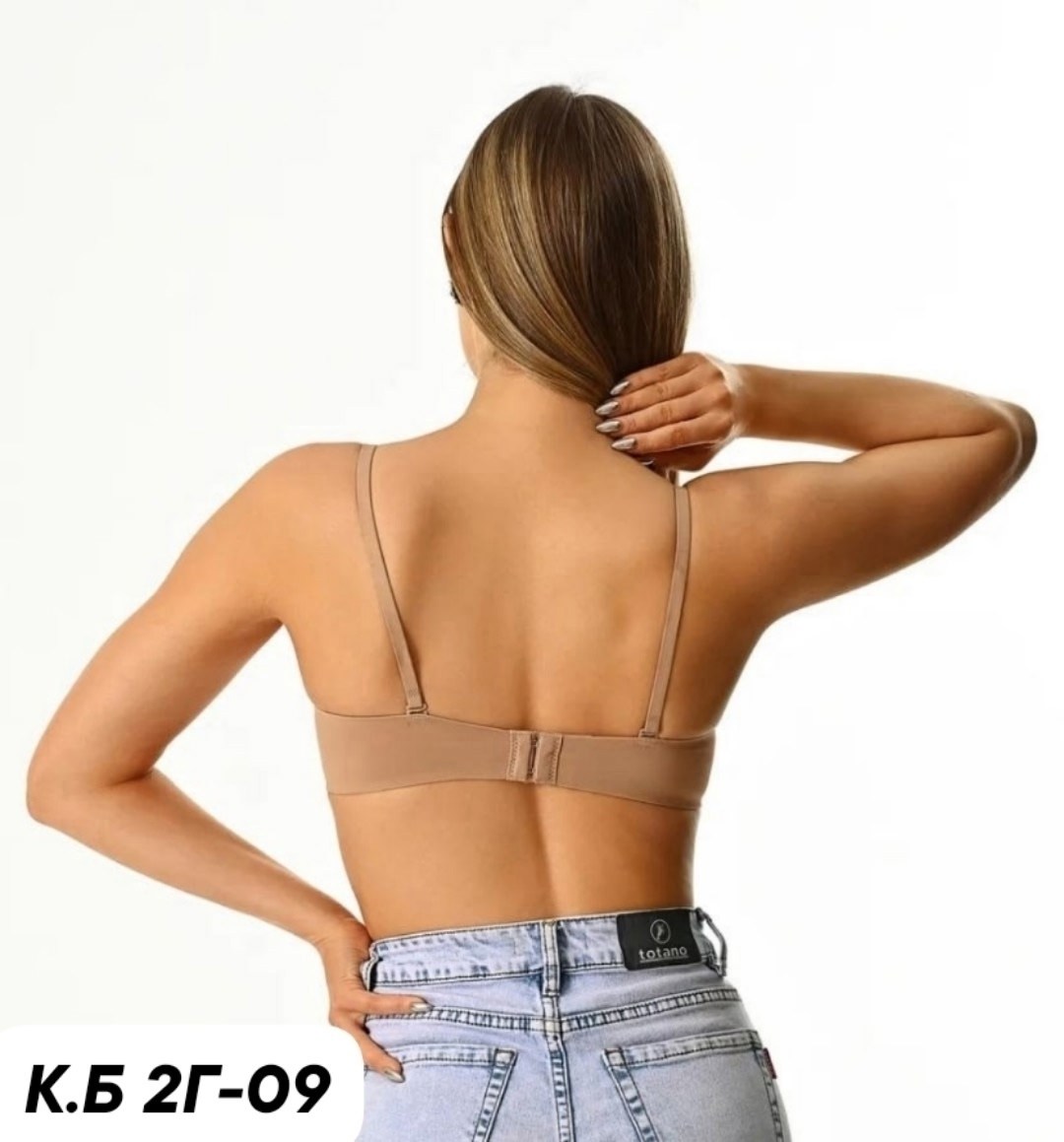 бюстгальтер,бюстгальтер женский,бюстгальтер пушап,бюстгальтер женский с пушапом,бюстгальтер классический