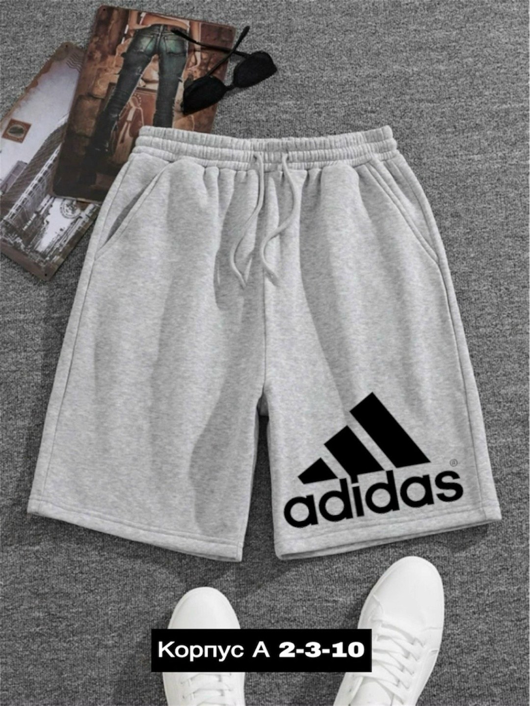 шорты мужские,шорты мужские спортивные,шорты для мужчин,трикотажные шорты,шорты the north face