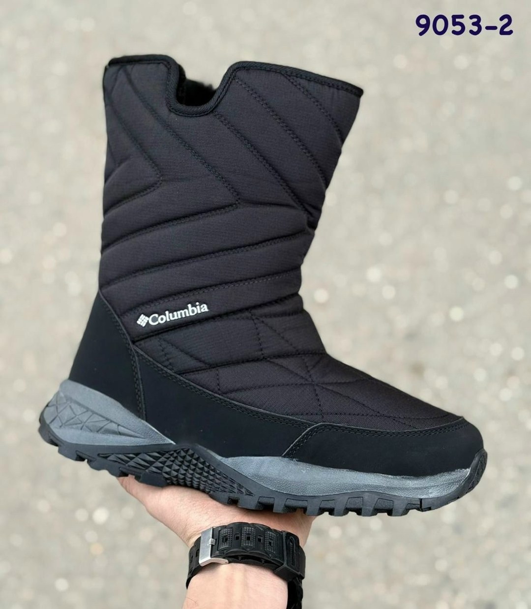 сапоги columbia,дутики,сапоги женские утепленные columbia minx,кроссовки,дутики зимние