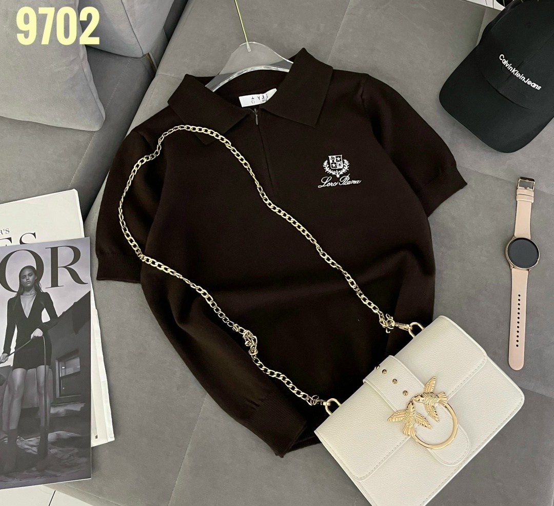 кофта поло,женская футболка поло,,одежда для женщин,джемпера женские