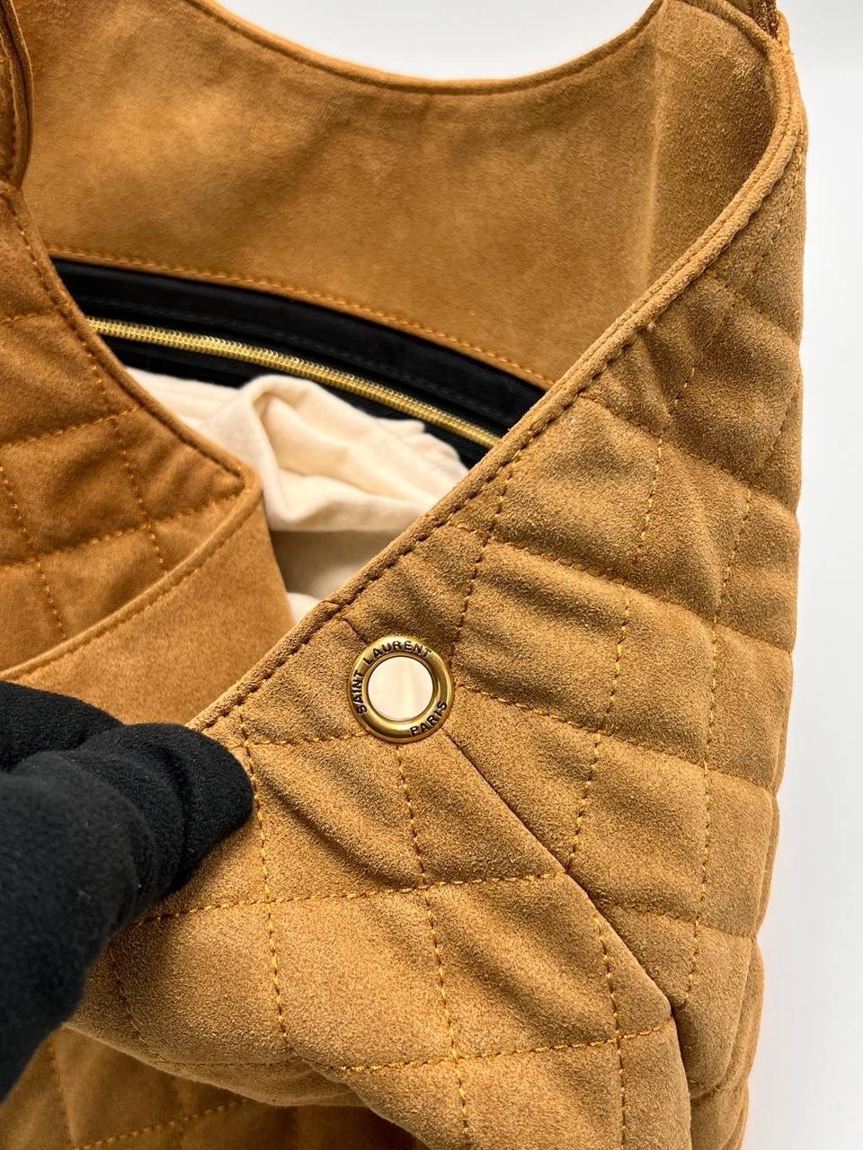 сумка yves saint laurent,сумка,женская сумка,сумка ysl,модная сумка