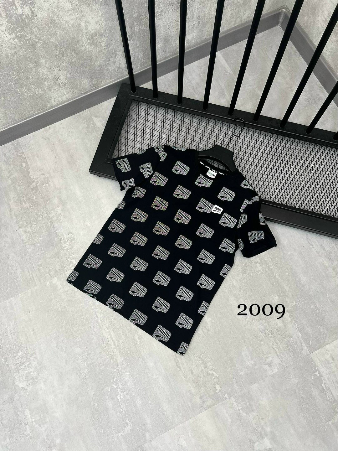 футболка dolce gabbana,футболка,мужская футболка,футболка с дизайном,футболки и топы