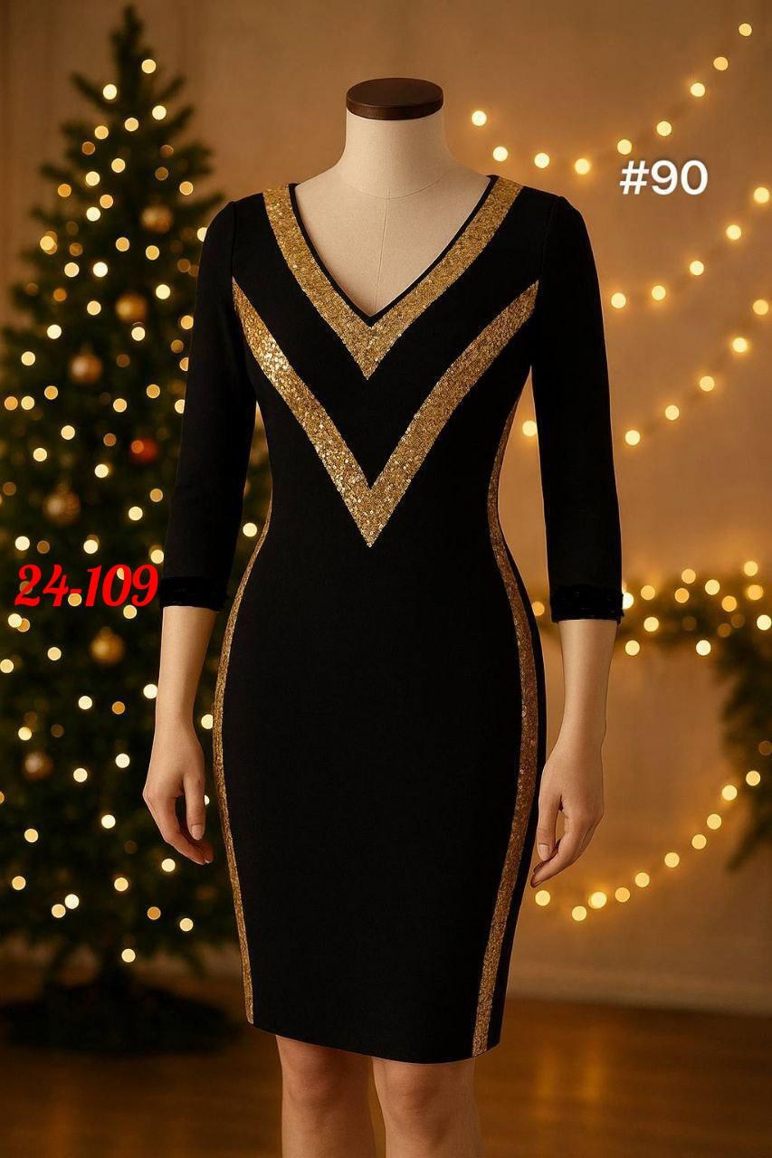 платье женское,платье,элегантное платье,женское облегающее платье,вечернее женское платье