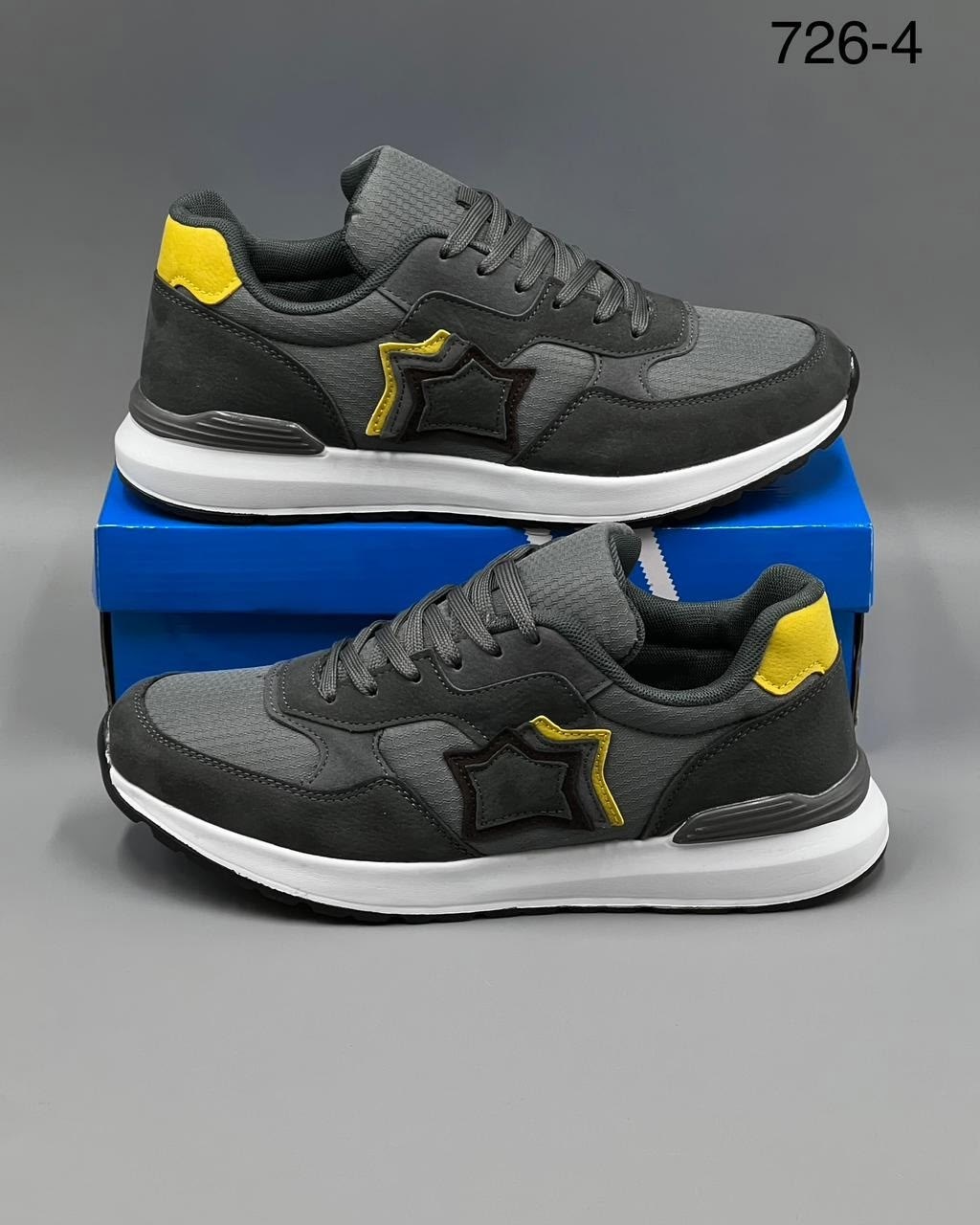 ,кроссовки кожаный,мужские кроссовки,кроссовка мужской,коричневые кроссовки мужские