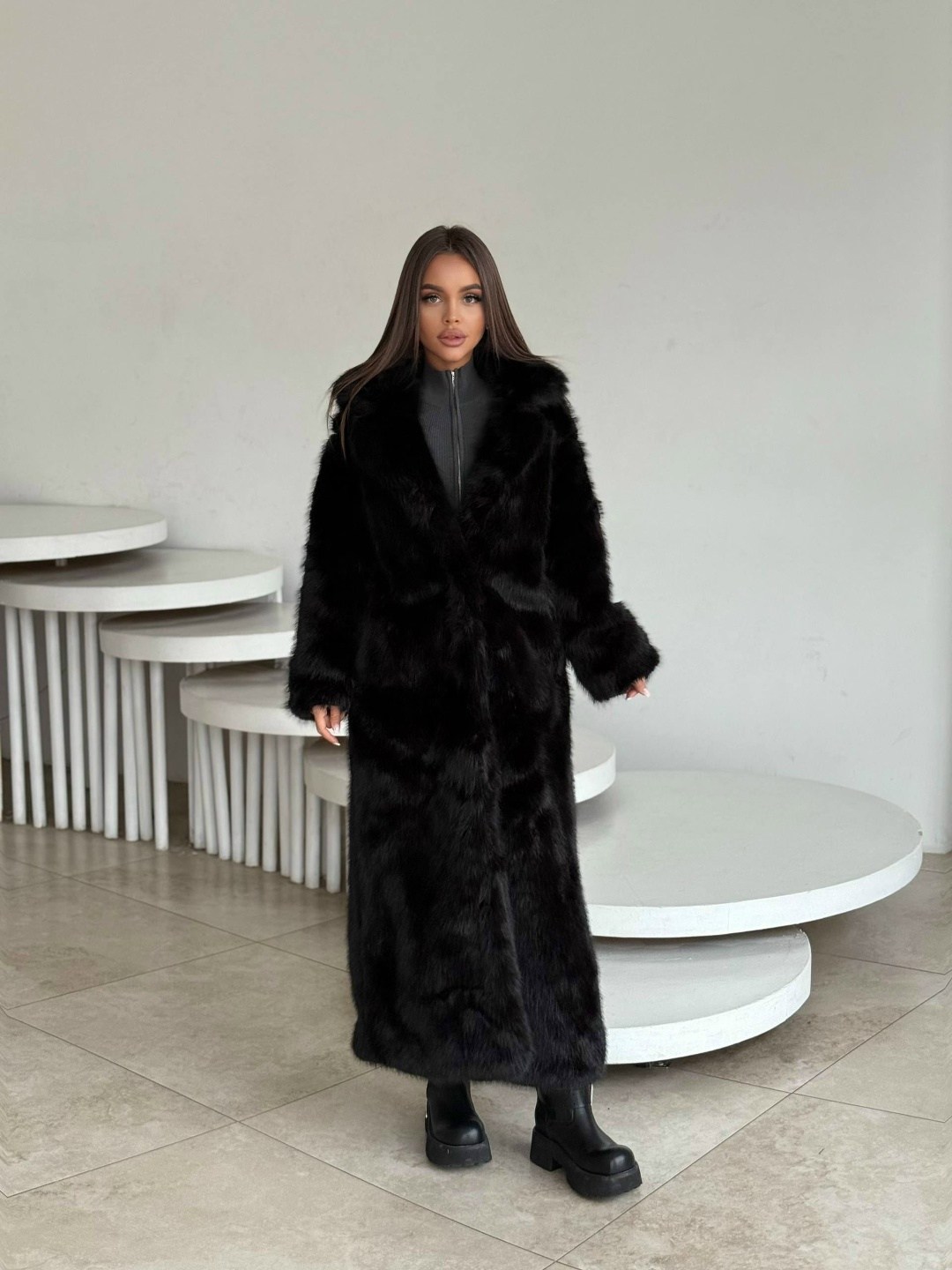 женская шуба,шуба искусственная,шуба,шубка,шуба искусственная женская