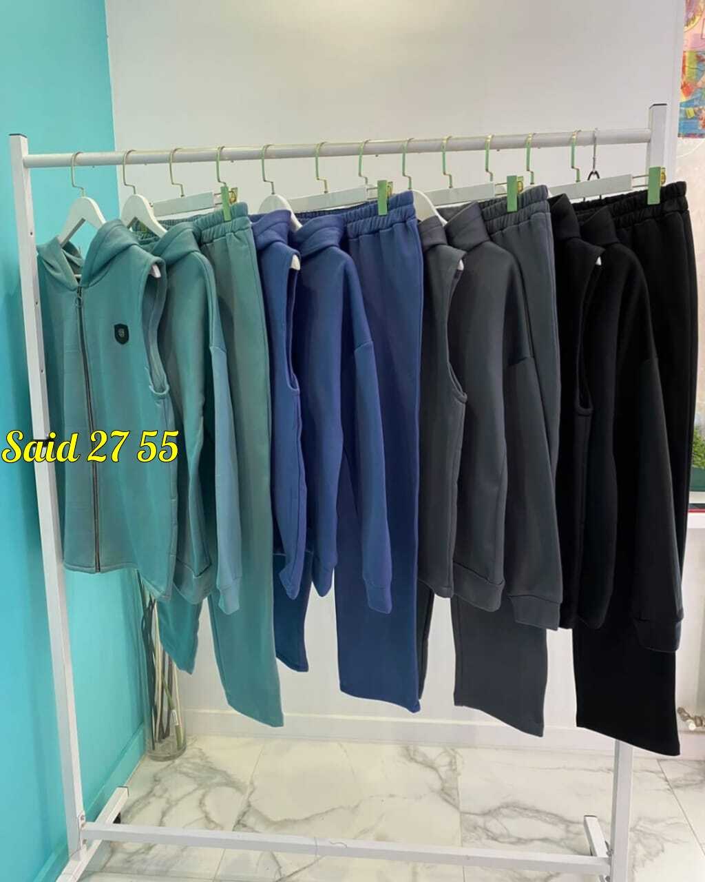 женский костюм тройка,женские костюмы,женские костюмы больших размеров,cпортивный костюм женский теплый,cпортивный костюм женский на флисе