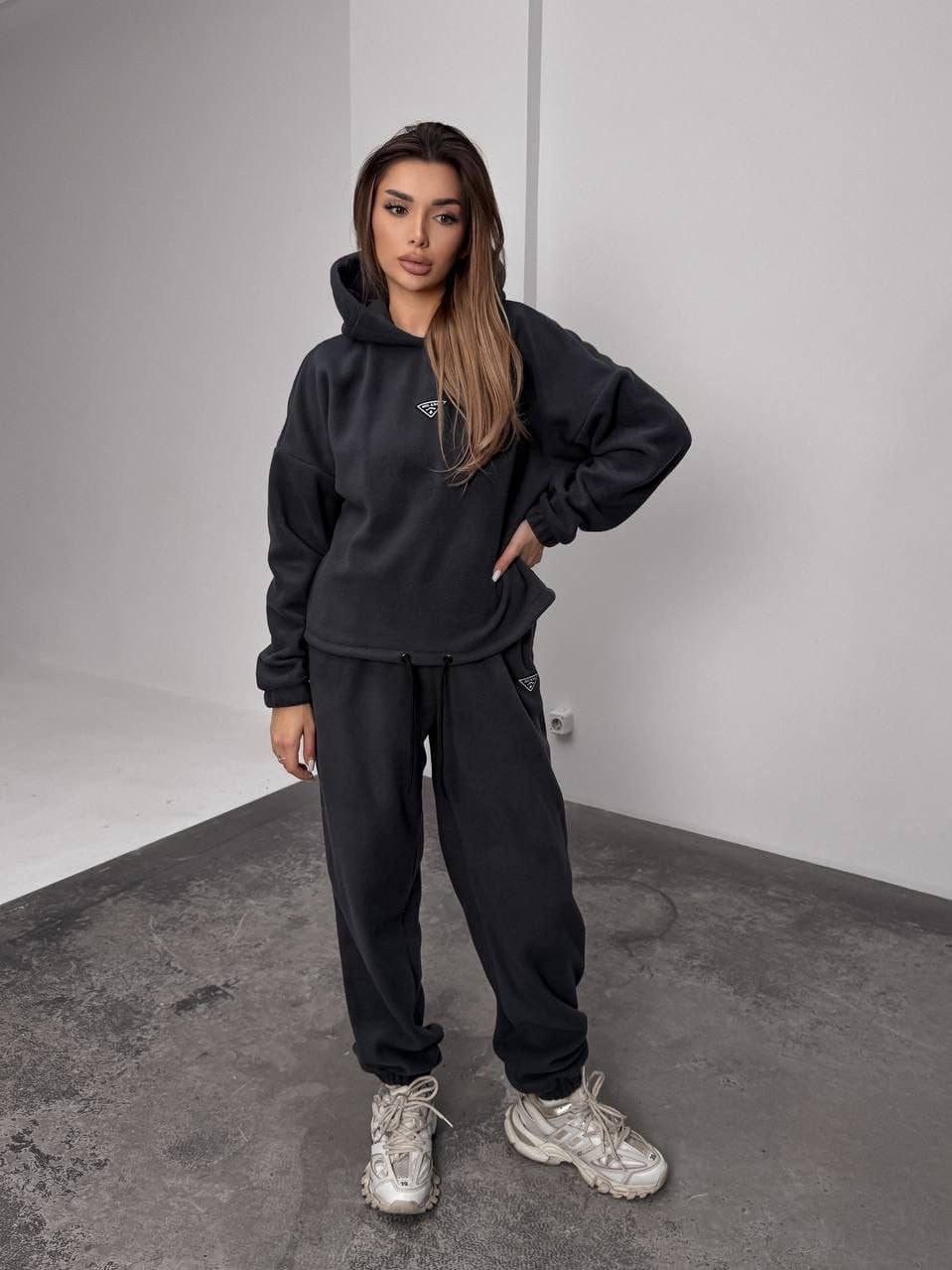 спортивный костюм женский на флисе,костюм женский спортивный,cпортивный костюм женский теплый,спортивный костюм,костюм женский на флисе