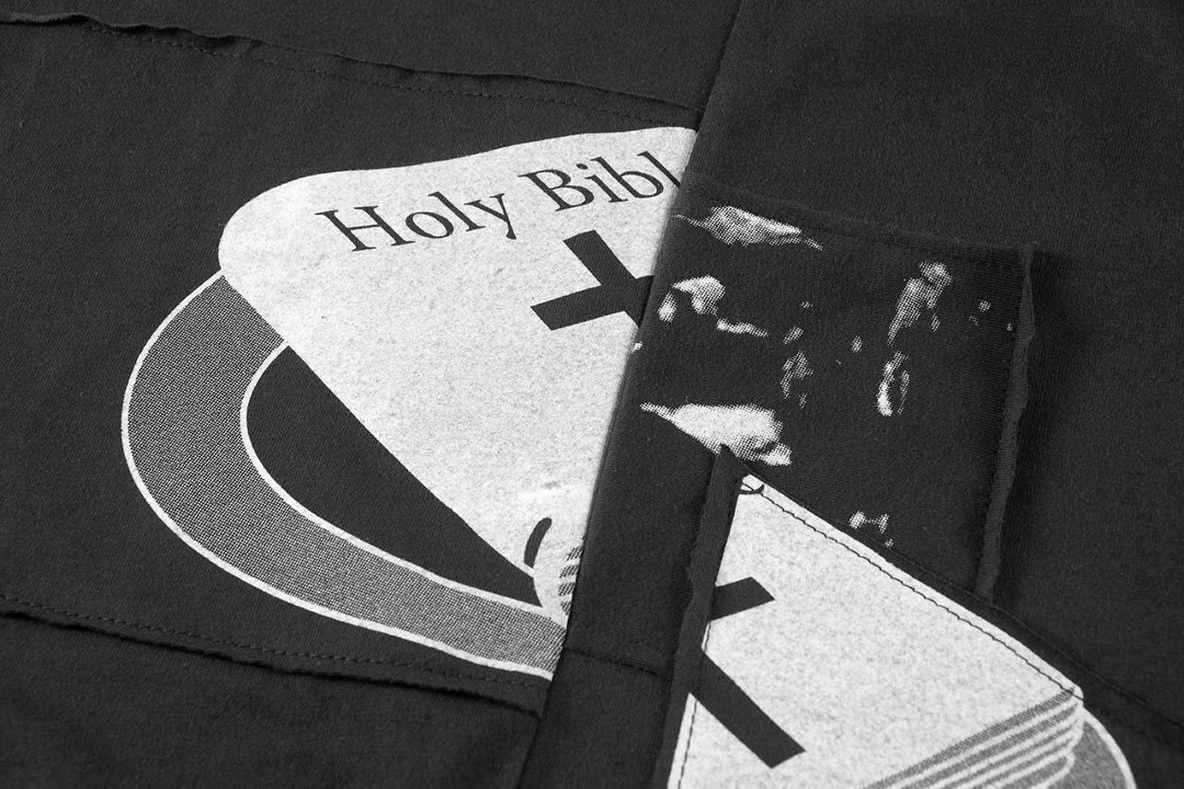 футболка,футболка с рисунком,футболка стиль,футболка с принтом