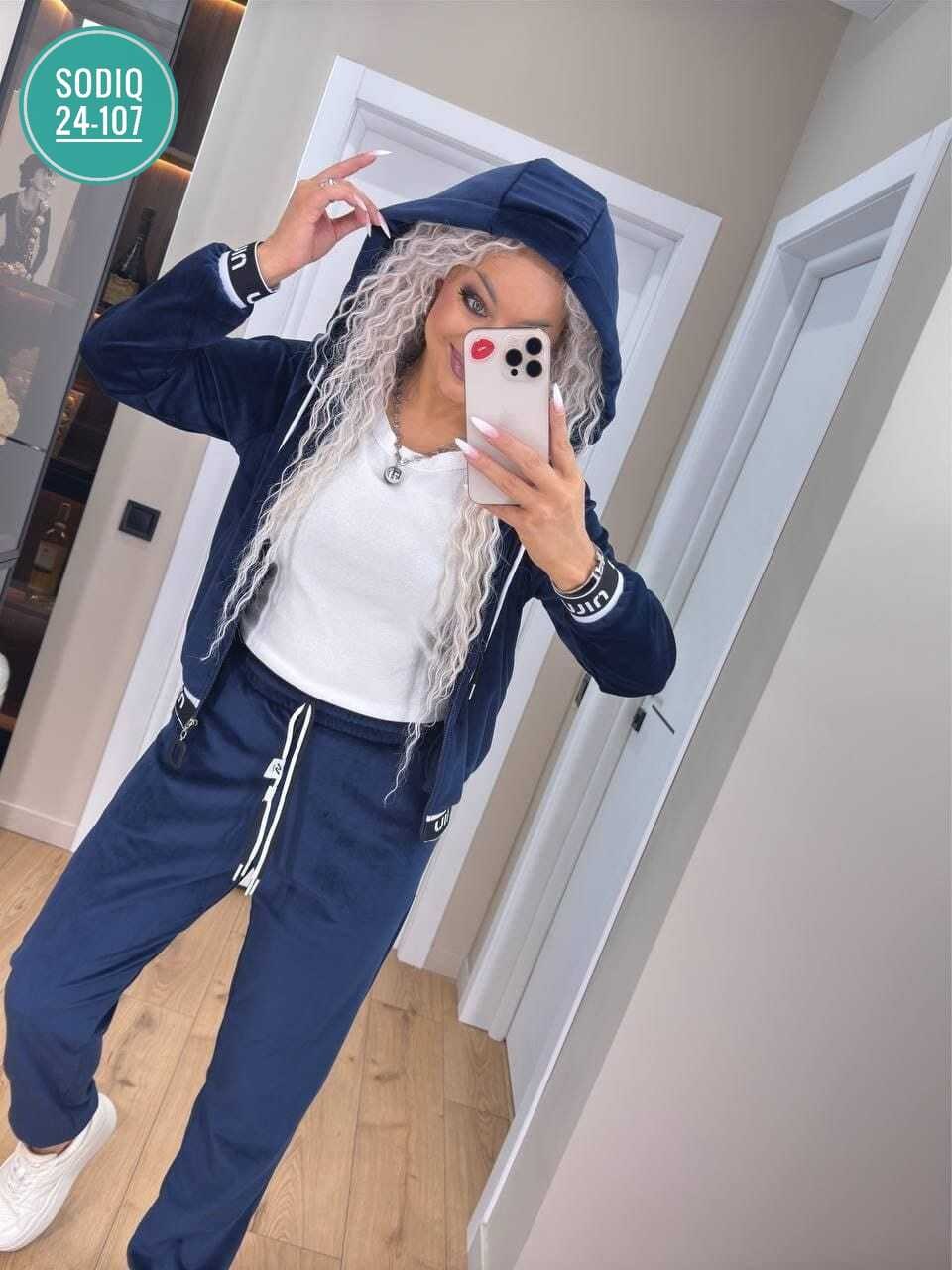 велюровый костюм,спортивный костюм велюровый,костюм спортивный женский велюровый,костюм спортивный велюровый двойка,велюровый спортивный костюм женски