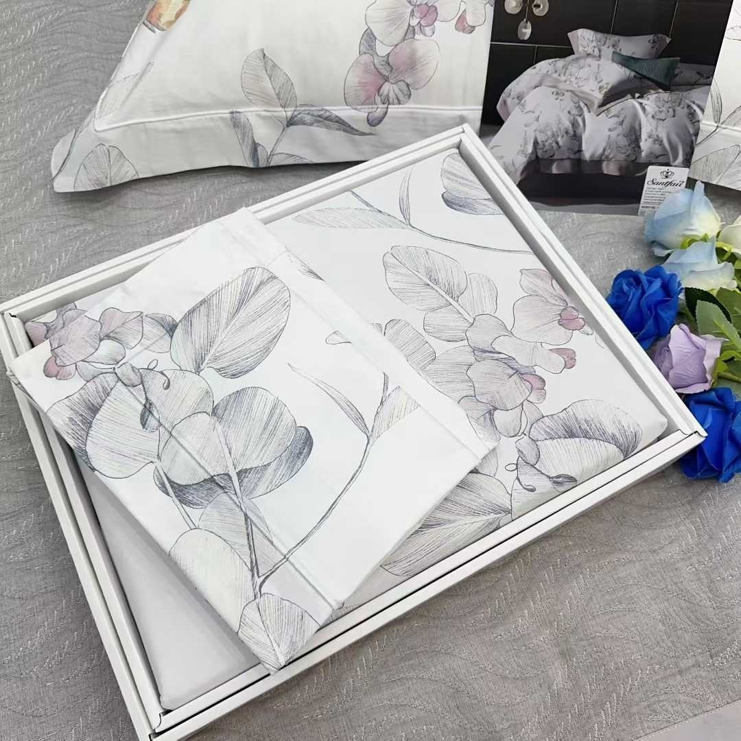 комплект постельного белья blumarine,комплект постельного белья с одеялом blumarine,комплект постельного белья с одеялом,комплект постельного белья с одеялом santfair,комплект постельного белья