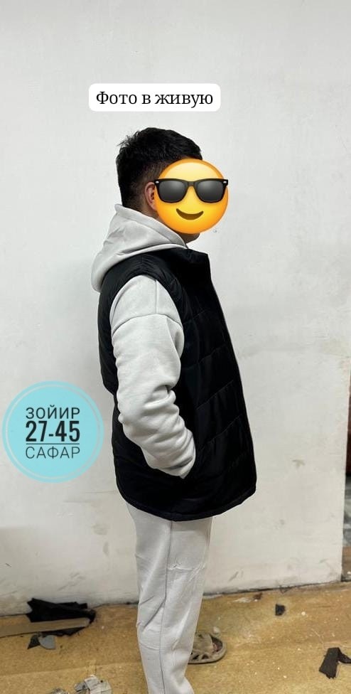 спортивный костюм мужской на флис,мужские спортивные костюмы,мужской спортивный костюм 3 в 1 с жилеткой,костюм тройка мужской,спортивный костюм nike тройка