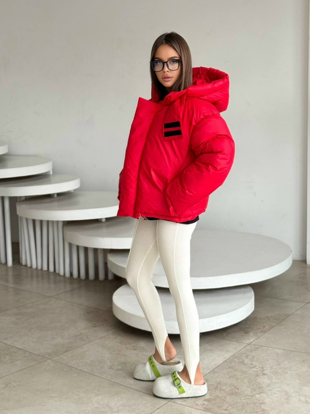 куртка женская,пуховики,женская зимняя куртка,пуховик женский,женская куртка пуховик