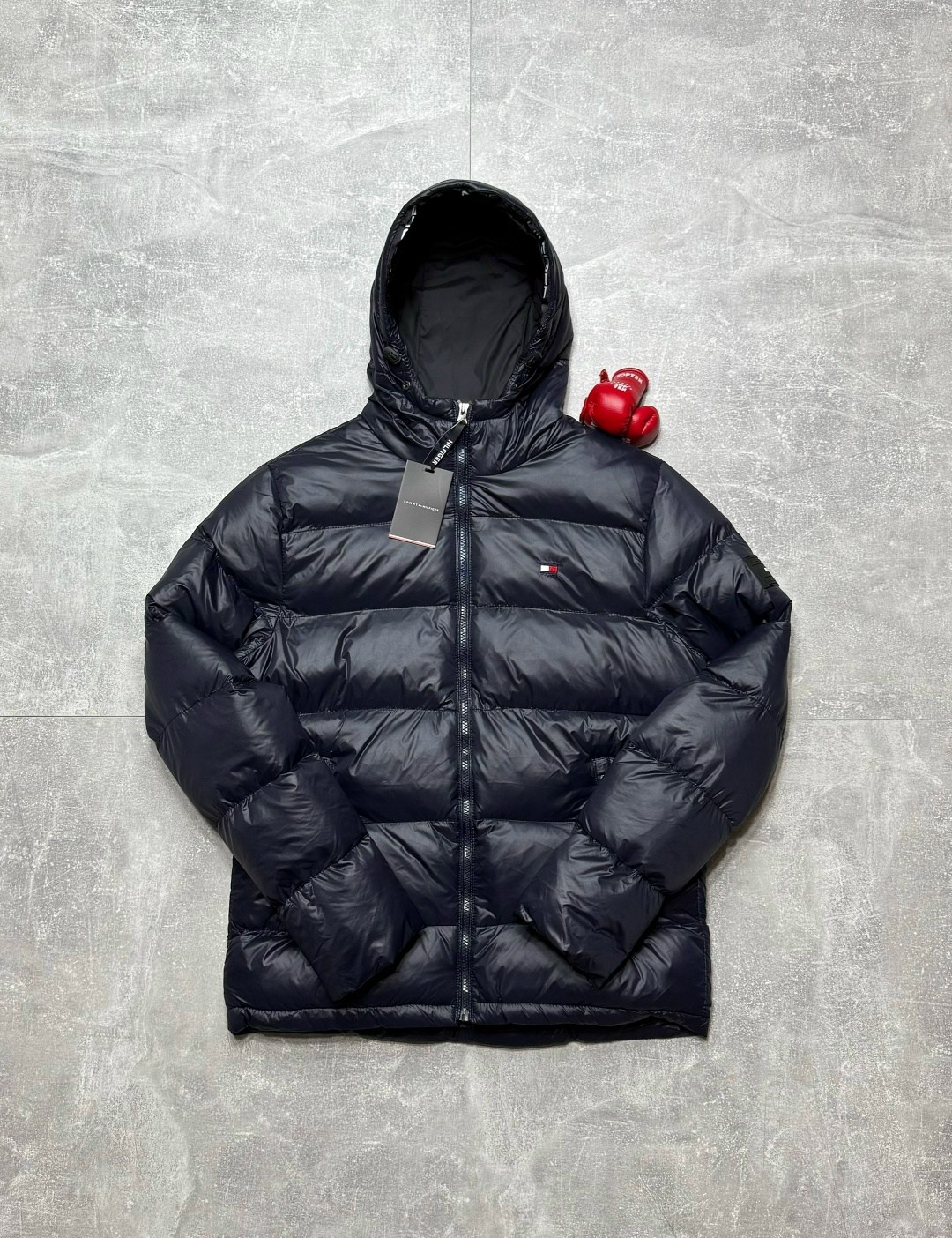 tommy hilfiger куртка зимняя мужская,куртка tommy hilfiger зимняя,зимняя куртка tommy hillfiger,tommy hilfiger пуховик мужской,куртка пуховик tommy hilfiger